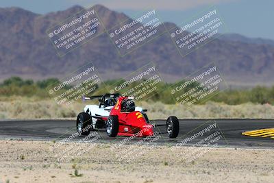 media/Apr-27-2024-Pro Autosports (Sat) [[7eff49a9ee]]/4-Yellow Group/Qualifying Race/